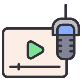 DubVoice
